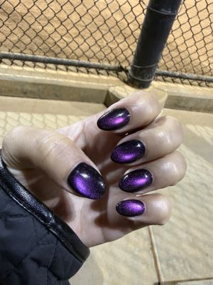 Pedicure Moments. — LK Nail Salon Santee