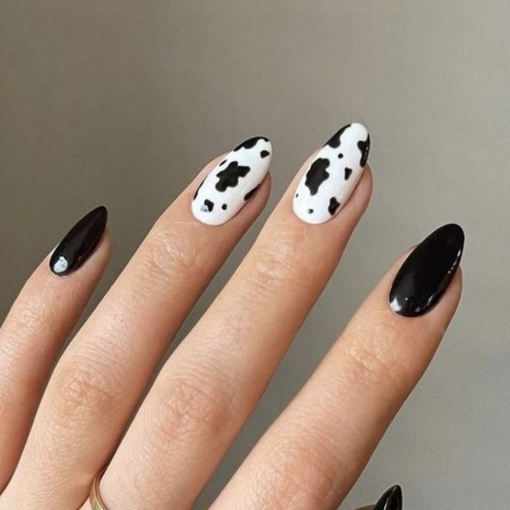 Special Occasions. — LK Nail Salon Santee